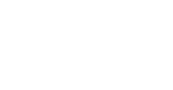 Agropro – Agroproducciones Oleaginosas